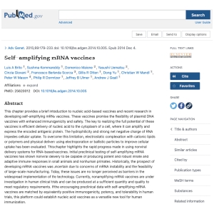 Screenshot 2021-08-31 at 20-37-19 Self-amplifying mRNA vaccines - PubMed.png